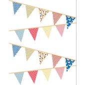 Slinger Anniversary - Medium - LE