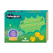 Summa Summarum