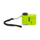 Mini Microscoop