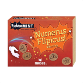 Numerus Flipicus