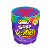 Kinetic Sand - Surprisebox