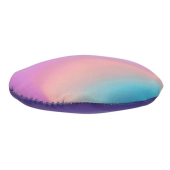 Waterhopper - 7.5 cm 
