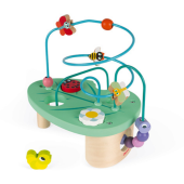 Janod Looping - rups & Co