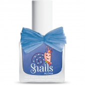 Nagellak–ALOHA COLLECTION - Waves