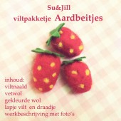 Aardbei