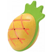 Maracas - Ananas