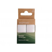 Gum