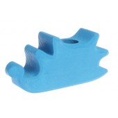 Kaars/Decoratiehouder - Egel