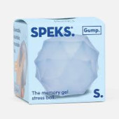 Stressbal - Gump - Burst Dew