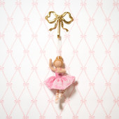 Hanger Ballerina - Belle