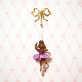 Hanger Ballerina - Gigi