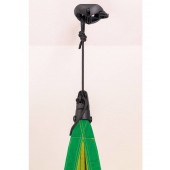 Hangnest - Joki Froggy - Groen