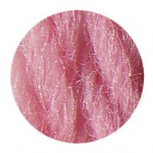 Scheepjeswol - Roze - 100 % Scheerwol