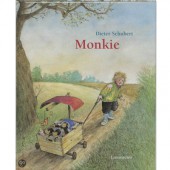 Monkie