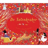 De Notenkraker