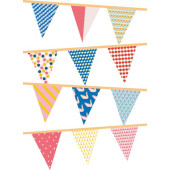 Slinger Anniversary - Large - LE