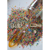 Pour and Play - Candyshop