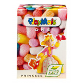 Playmais - Knutselset - Prinses