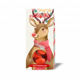 Marshmellow - Rudolf's Rode Neus