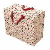 Jumbotas - Christmas