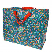Jumbo Tas - Fairies in the Garden
