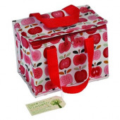 Lunchtas - Vintage Apple