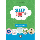 Sleepchat 6+ - Part One