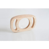Vergrootglas Met Handvaten