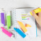 Ooly - Uitwisbare Highlighters (Do Over Highlighters)