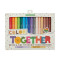 Color Together - Stiften