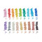 Color Together - Stiften