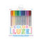 Ooly - Color Luxe Gel Pens