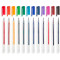 Ooly - Color Luxe Gel Pens