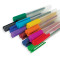 Ooly - Color Luxe Gel Pens