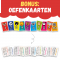 Spel - Maximaal - Maaltafels