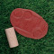 Let's Roll - Rollers - Vijverdieren