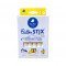 Krijtjes (Butter Stix) - 12 stuks