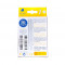 Krijtjes (Butter Stix) - 12 stuks