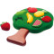 3D Puzzel - Fruitboom
