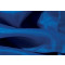 Sarahs Silk - Zijde Speeldoek - Enchanted - Zee