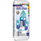 Magnetische Tegels - Travel Set - Winter Wonder - 26 stuks