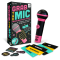 Grab the Mic
