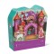 32-delige Puzzel - Prinsessen Paleis (Princess Palace)
