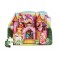 32-delige Puzzel - Prinsessen Paleis (Princess Palace)
