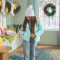 Magnetische Tegels - Travel Set - Winter Wonder - 26 stuks