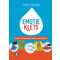 Emotieklets