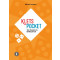 Klets Pocket