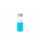 Petit Boum - Sensorische fles - Universum