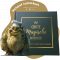 Het Grote Magische Kookboek - Vieze verhalen en nóg viezere recepten