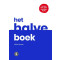 Het Halve Boek